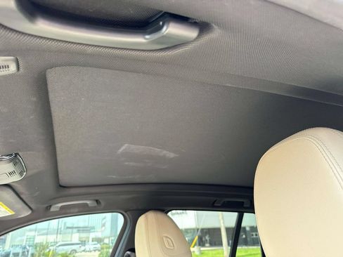 Used 2019 BMW X3 sDrive30i w/ Convenience Package RWD image 19