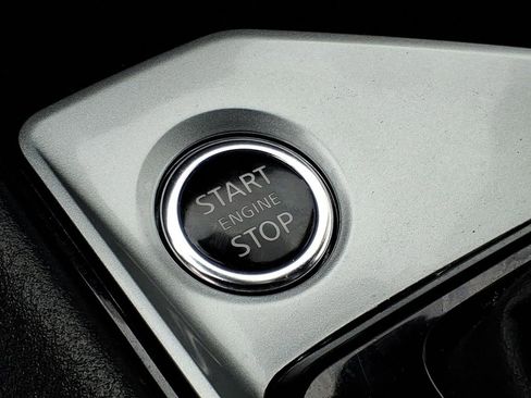 Certified 2024 Nissan Altima 2.5 SV image 20