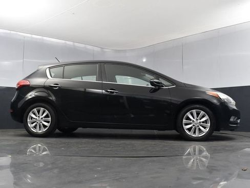Used 2014 Kia Forte EX w/ Protection Package FWD image 19