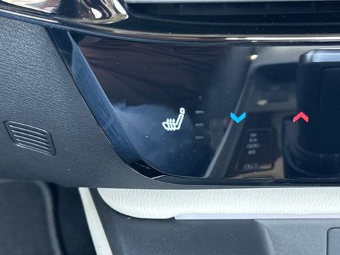 New 2026 Nissan Sentra SL w/ Floor Mat Package FWD image 19