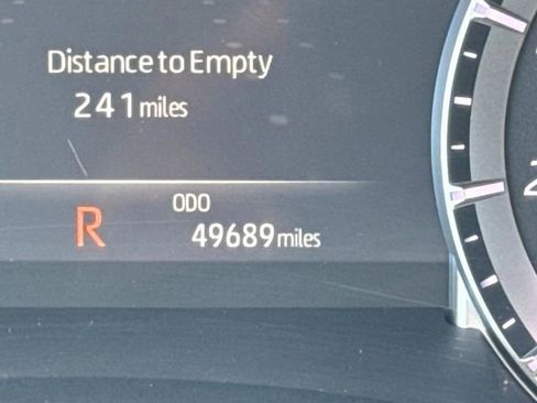 Used 2024 Toyota Highlander LE image 65