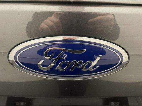 Used 2019 Ford F150 Lariat w/ Equipment Group 502A Luxury image 25