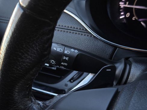 Certified 2018 Toyota Avalon XLE Plus w/ Carpet Mat Package image 23