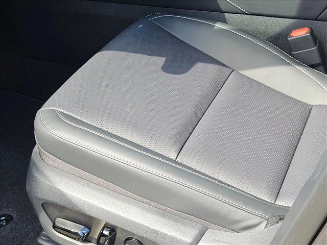 New 2026 Lexus RX 350 Premium Plus w/ Accessory Package (2T) FWD image 4