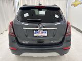 Used 2018 Buick Encore Preferred image 5
