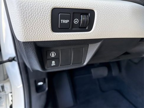 Certified 2020 Honda Accord LX image 19