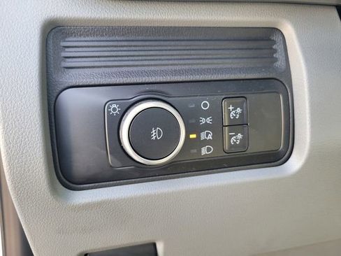 New 2024 Ford F550 4x4 Regular Cab Super Duty image 19