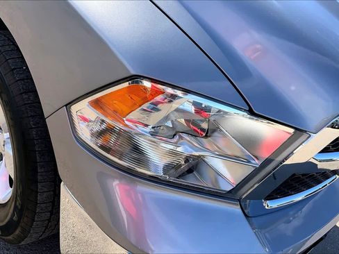 Used 2022 RAM 1500 Tradesman w/ Chrome Plus Package image 26