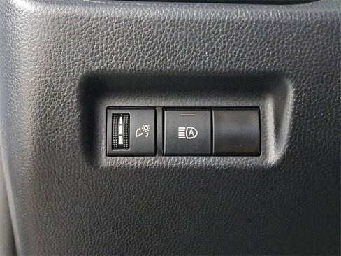 Used 2024 Toyota RAV4 LE image 23