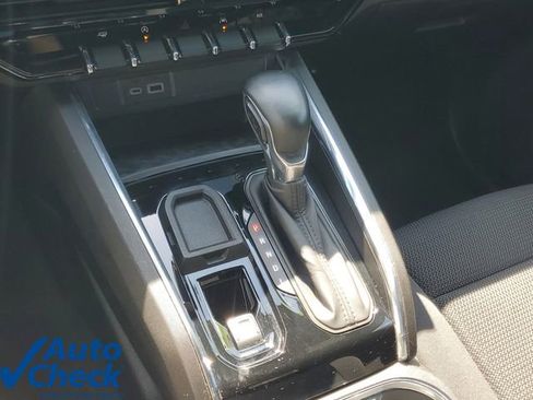 Used 2024 GMC Canyon Elevation w/ Convenience Package RWD image 26