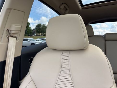 Used 2023 Acura RDX FWD w/ Technology Package image 22
