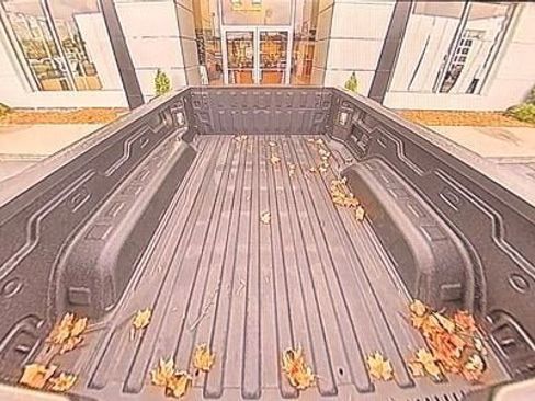 New 2026 GMC Sierra EV Elevation w/ Premium Package image 33