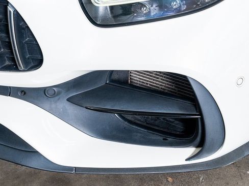 Used 2020 Mercedes-Benz AMG GT Coupe image 14