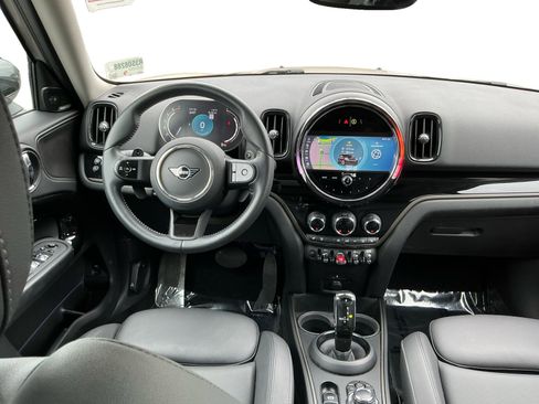 Used 2024 MINI Cooper Countryman S FWD image 13