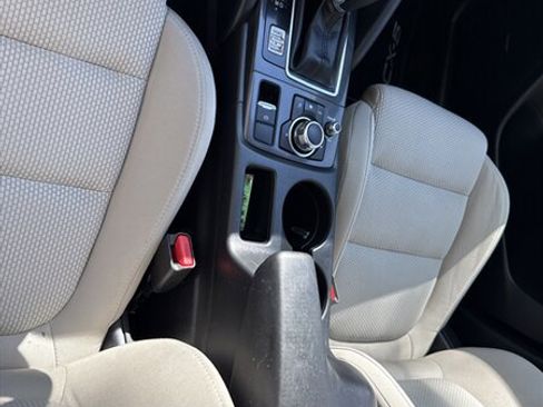 Used 2016 MAZDA CX-5 Touring w/ Bose/Moonroof Package image 31