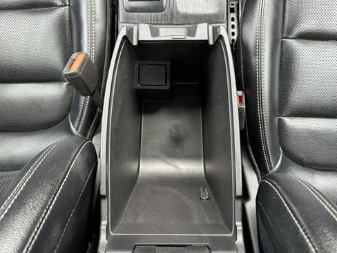 Used 2022 Ford Escape SEL image 29