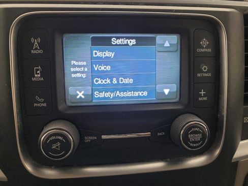 Used 2014 RAM 1500 Big Horn AWD/4WD image 25