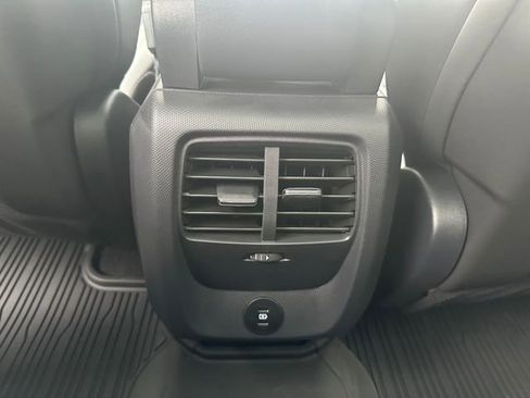 New 2025 Ford Mustang Mach-E GT image 20