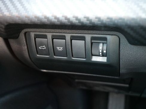Certified 2025 Subaru Ascent Premium AWD/4WD image 26