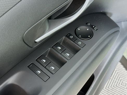 New 2026 Hyundai Santa Cruz SEL AWD/4WD image 17