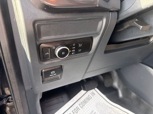 Used 2023 Ford F150 XL w/ Rattler Package AWD/4WD image 31