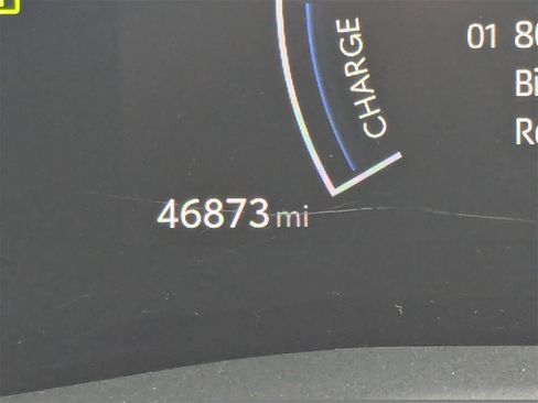 Used 2025 Toyota Camry SE image 30