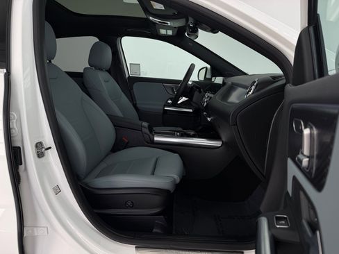 Used 2026 Mercedes-Benz GLA 250 image 23