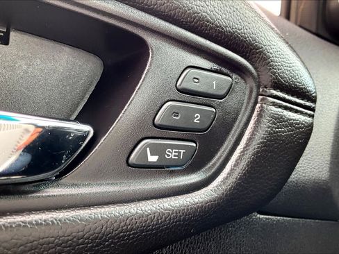 Used 2015 Acura RDX FWD w/ Technology Package image 28