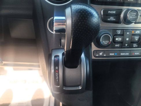 Used 2012 Honda Pilot EX-L image 20