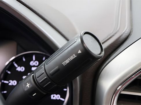 Used 2017 Ford F350 Platinum w/ Platinum Ultimate Package image 18