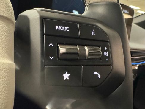 New 2025 Kia EV6 GT-Line image 17