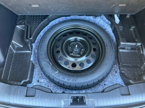 Used 2024 Ford Escape ST-Line w/ Tech Pack #1 image 16