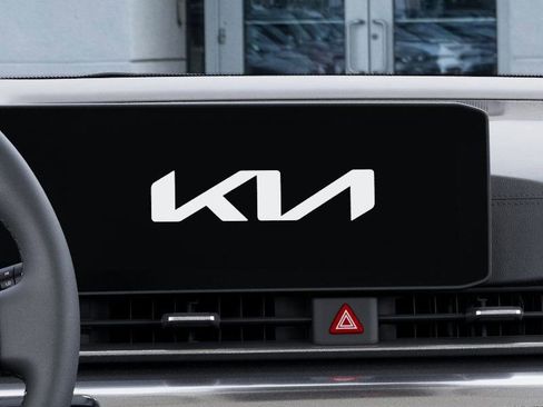 New 2026 Kia Carnival SX image 20