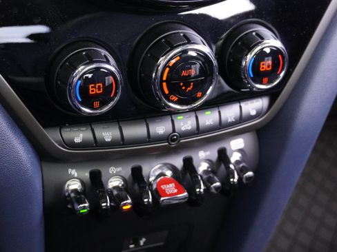 Used 2022 MINI Cooper Countryman S AWD/4WD image 29