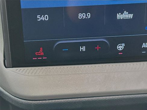 New 2026 Ford Maverick XLT w/ XLT Luxury Package image 20