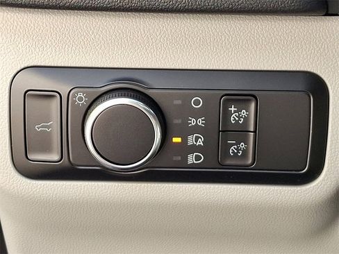 Certified 2023 Ford Escape Active image 23