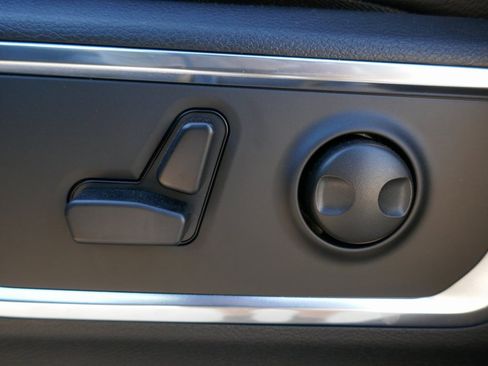 New 2026 RAM 1500 Laramie w/ Laramie Southwest Edition image 24