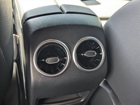 Certified 2025 Mercedes-Benz GLA 250 GLA 250 image 17