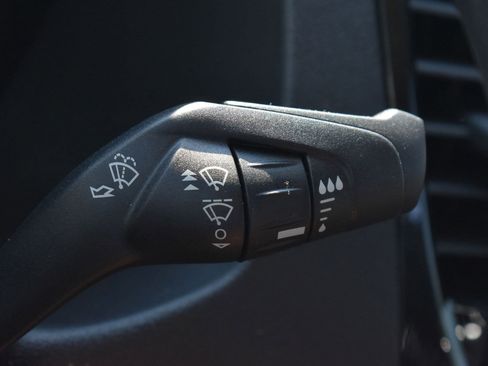 New 2025 Ford Transit 350 XLT image 23