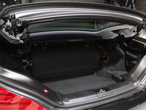 Used 2019 Mercedes-Benz SL 450 w/ Premium Package image 83