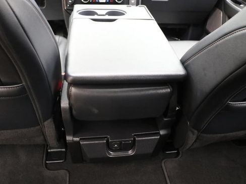 Used 2026 Ford F250 Lariat w/ Black Appearance Package AWD/4WD image 18