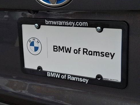 Used 2023 Toyota RAV4 XLE image 30