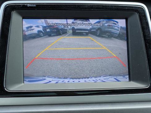 Used 2018 Hyundai Sonata SE image 20