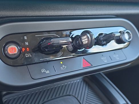 Certified 2025 MINI Cooper Countryman S image 21