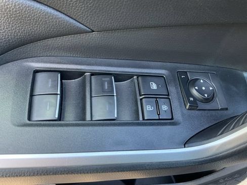Certified 2024 Toyota RAV4 XLE AWD/4WD image 12