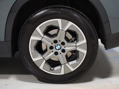 Used 2023 BMW X1 xDrive28i w/ Premium Package image 33