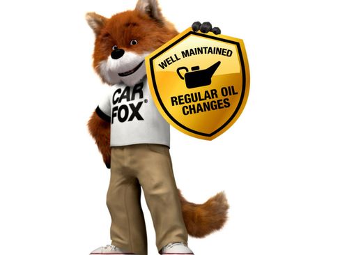 Used 2012 MAZDA MAZDA5 Grand Touring image 27