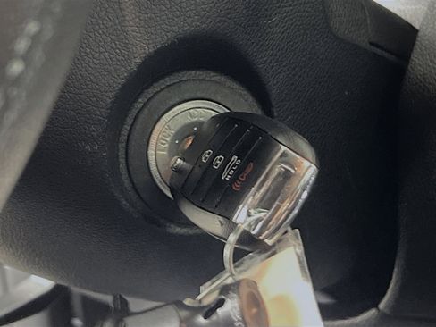 Used 2019 Kia Optima LX FWD image 22