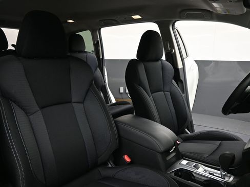 Certified 2024 Subaru Ascent Premium w/ Convenience Package image 13