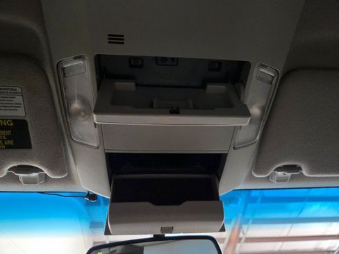 Used 2012 Toyota Tundra 4x4 Double Cab image 56